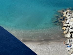 Terrazza Portofino  |  -  - 