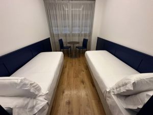 Terrazza Portofino  |  -  - 