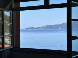 Terrazza Portofino  |  -  - 