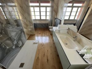 Terrazza Portofino  |  -  - 