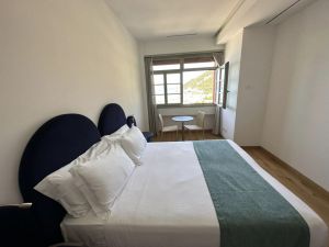 Terrazza Portofino  |  -  - 