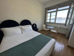 Terrazza Portofino  |  -  - 