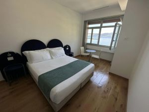 Terrazza Portofino  |  -  - 