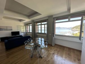 Terrazza Portofino  |  -  - 