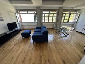 Terrazza Portofino  |  -  - 