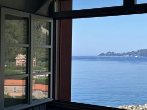 Terrazza Portofino  |  -  - 