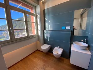 Terrazza Portofino  |  -  - 