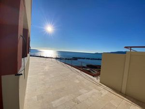 Terrazza Portofino  |  -  - 
