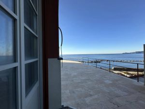 Terrazza Portofino  |  -  - 