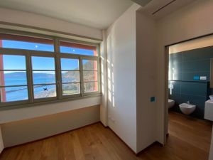 Terrazza Portofino  |  -  - 