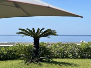 Terrazza Portofino  |  -  - 