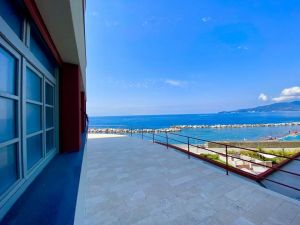 Terrazza Portofino  |  -  - 