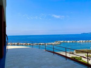 Terrazza Portofino  |  -  - 