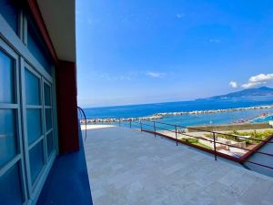 Terrazza Portofino  |  -  - 