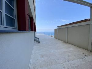 Terrazza Portofino  |  -  - 