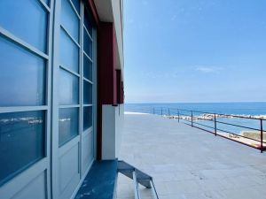 Terrazza Portofino  |  -  - 