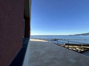 Terrazza Portofino  |  -  - 