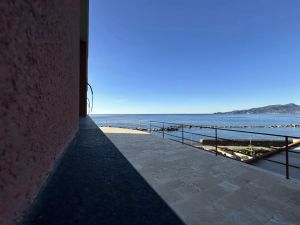 Terrazza Portofino  |  -  - 