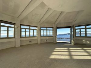 Terrazza Torre Fara |  -  - 