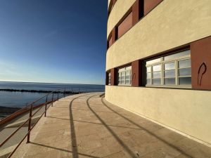 Terrazza Torre Fara |  -  - 