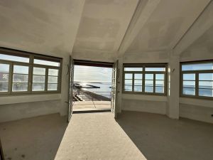 Terrazza Torre Fara |  -  - 