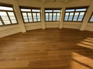 Terrazza Torre Fara |  -  - 