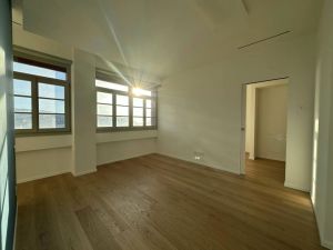 Terrazza Torre Fara |  -  - 