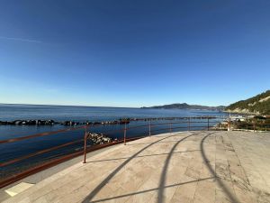 Terrazza Torre Fara |  -  - 