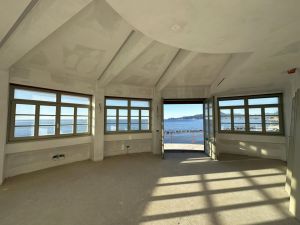 Terrazza Torre Fara |  -  - 