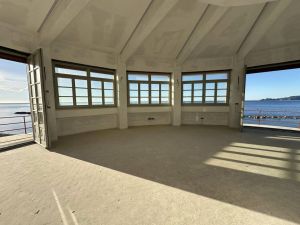 Terrazza Torre Fara |  -  - 