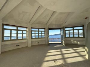 Terrazza Torre Fara |  -  - 