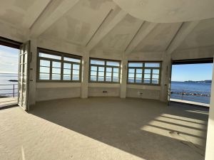 Terrazza Torre Fara |  -  - 