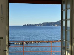 Terrazza Torre Fara |  -  - 