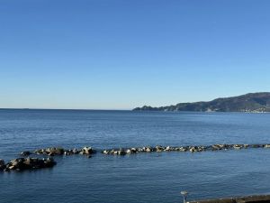 Terrazza Torre Fara |  -  - 