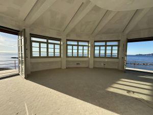 Terrazza Torre Fara |  -  - 