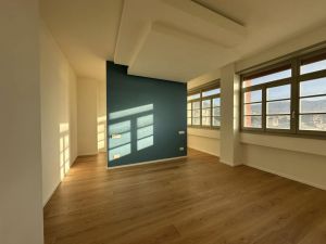 Terrazza Torre Fara |  -  - 