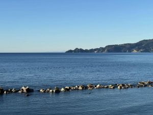 Terrazza Torre Fara |  -  - 