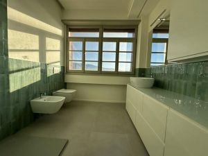 Terrazza Torre Fara |  -  - 