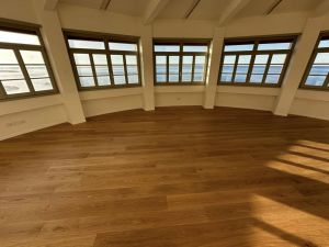 Terrazza Torre Fara |  -  - 