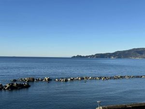 Terrazza Torre Fara |  -  - 