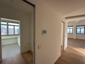 Terrazza Torre Fara |  -  - 