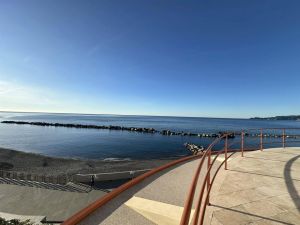 Terrazza Torre Fara |  -  - 