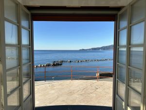 Terrazza Torre Fara |  -  - 