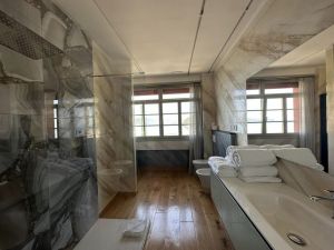 Terrazza Torre Fara |  -  - 