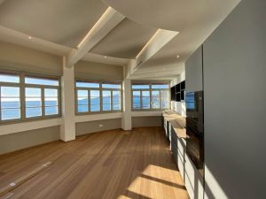 Terrazza Torre Fara |  -  - 