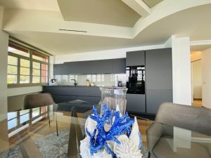 Terrazza Torre Fara |  -  - 