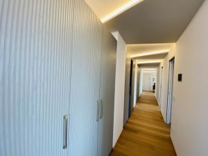 Terrazza Torre Fara |  -  - 