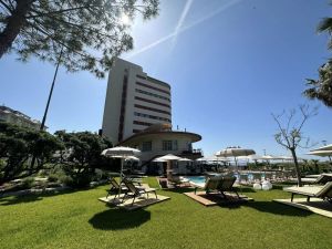 Terrazza Torre Fara |  -  - 