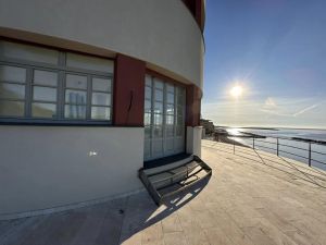 Terrazza Torre Fara |  -  - 