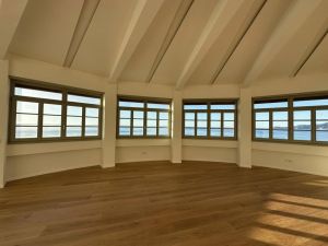 Terrazza Torre Fara |  -  - 